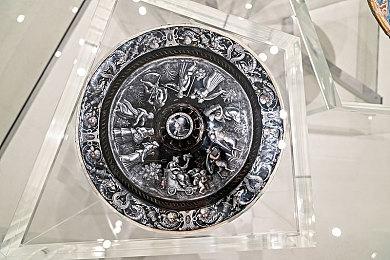 地雷社新作《超次元游戏海王星GameMaker R:Evolution》公布 8月10日发售