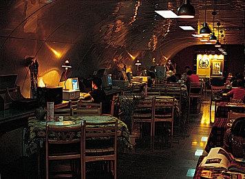 《卧龙》制作人视频讲解“完全版”内容，Steam国区定价公布